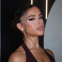 romifriedman_