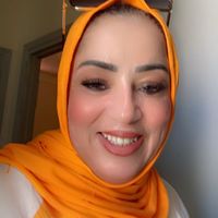 alamoumhafsa