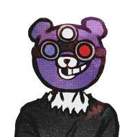 2006 Bootleg