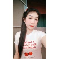 jenny_zaza