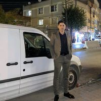 eymen1907777