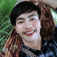 เสียงต้นฉบับ - ic max
