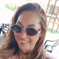 rosangela.santana417
