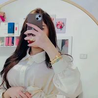 user1774911503848
