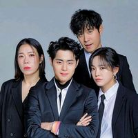 mundodosdoramas481