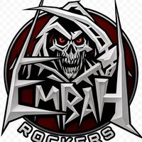 embahrockers08