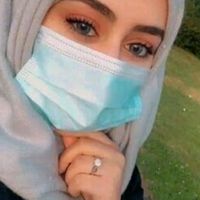 maniiina.dz16