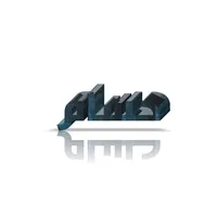 original sound - husam.jafer