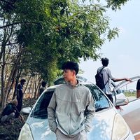 เสียงต้นฉบับ - NK🥀