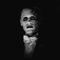 __scoundrel