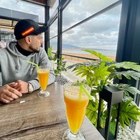 الصوت الأصلي