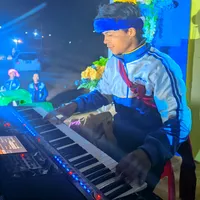 original sound - kb..aung.zaw.myo