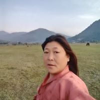 yeshi.lhamo306