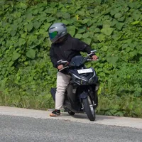 original sound - rullz0701