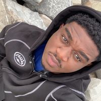 dfw_myex