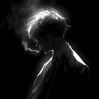 _pisces___3