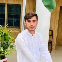 khaksar5553