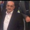 samirbabayev927