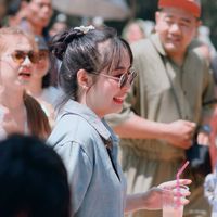 เสียงต้นฉบับ - minda.ctw