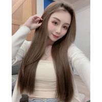 ci_1573