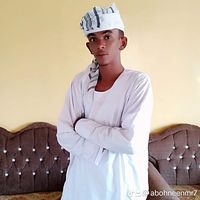 haneenmr7