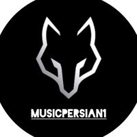 musicpersian1