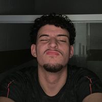 golvinha