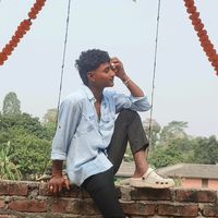 original sound