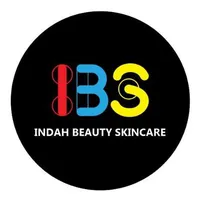 Siti Badriah Lagi Syantik