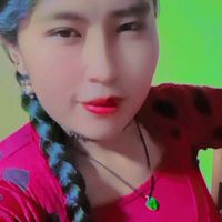 soniatutoxica98
