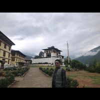 wangdidrukpa09