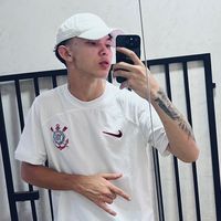 jotta7k_