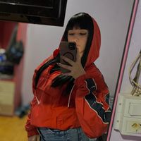 layla_varelaa