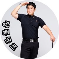 jjjjjjang_pro
