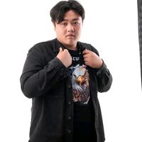 เสียงต้นฉบับ - PAKIM