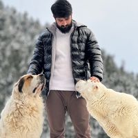 usama_waheed1