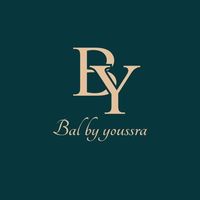ballebyyoussra