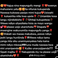 original sound - abclyrics02