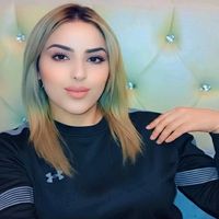 ghadaghazal24