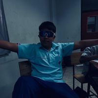 เสียงต้นฉบับ - พีมฟันเหลือง🅰️