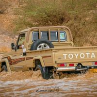 الصوت الأصلي - ꧁حقيــــــدابـــــوحـــــبيبه♕