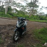 mahaajjjjjjjjj3