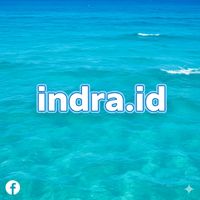 indra..id