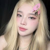 maryk_41