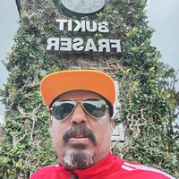 k.dasan17