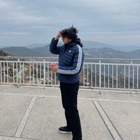 ahmadd_sheikh1