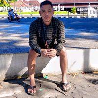 heru_sixthsense_