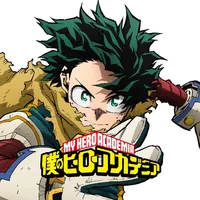 original sound - heroaca_anime