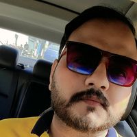 moizurrehmankhan