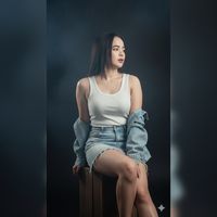 aomtaozing6554